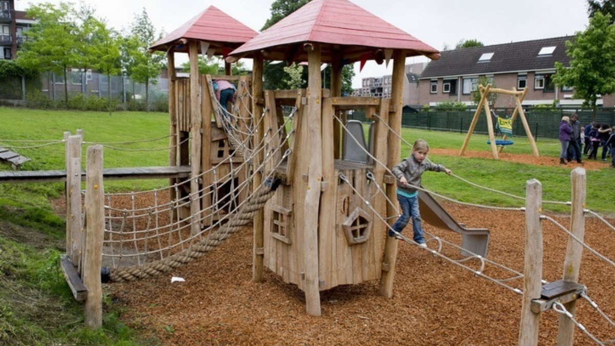 260050 speeltuin 1