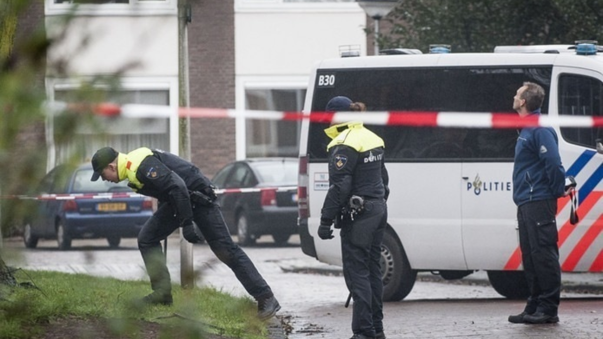 260021 onderzoek