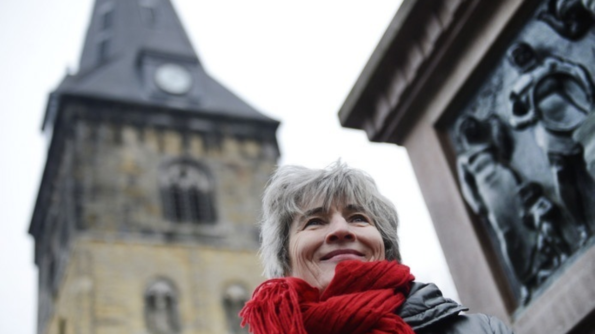 259969 margotveldhuizen