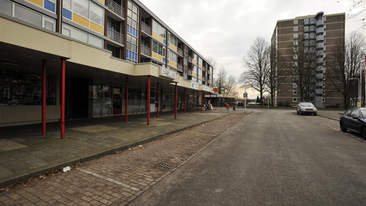 259747 mekkelholt