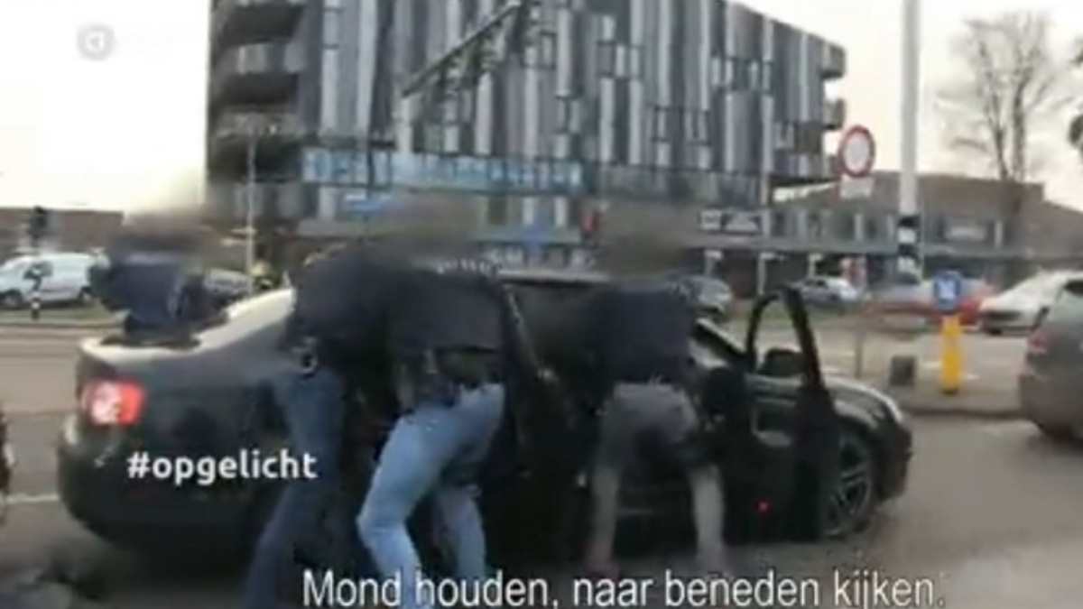 259704 opgelicht 1