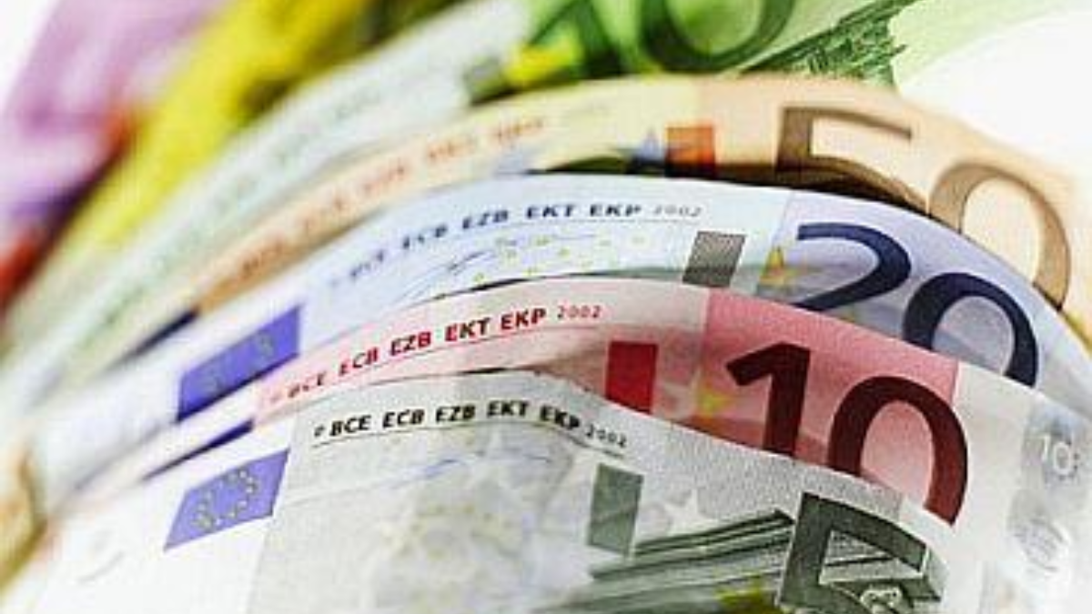 259636 geld 36