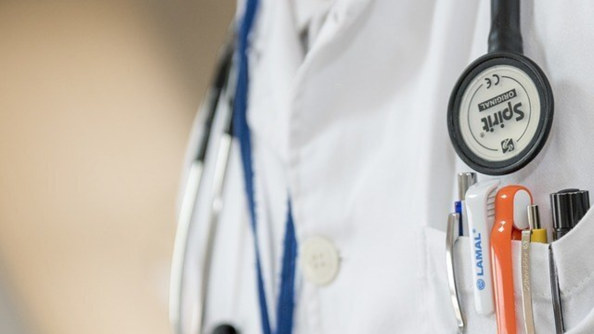 259572 doctor 563428 640
