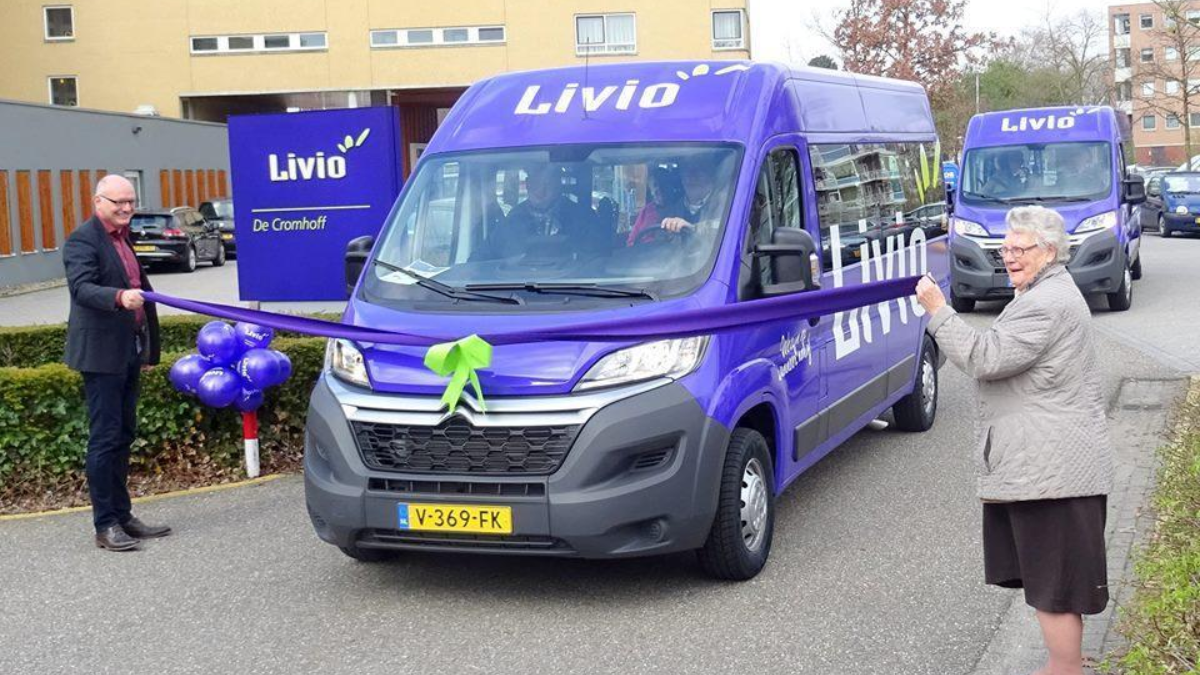 259480 livio 2