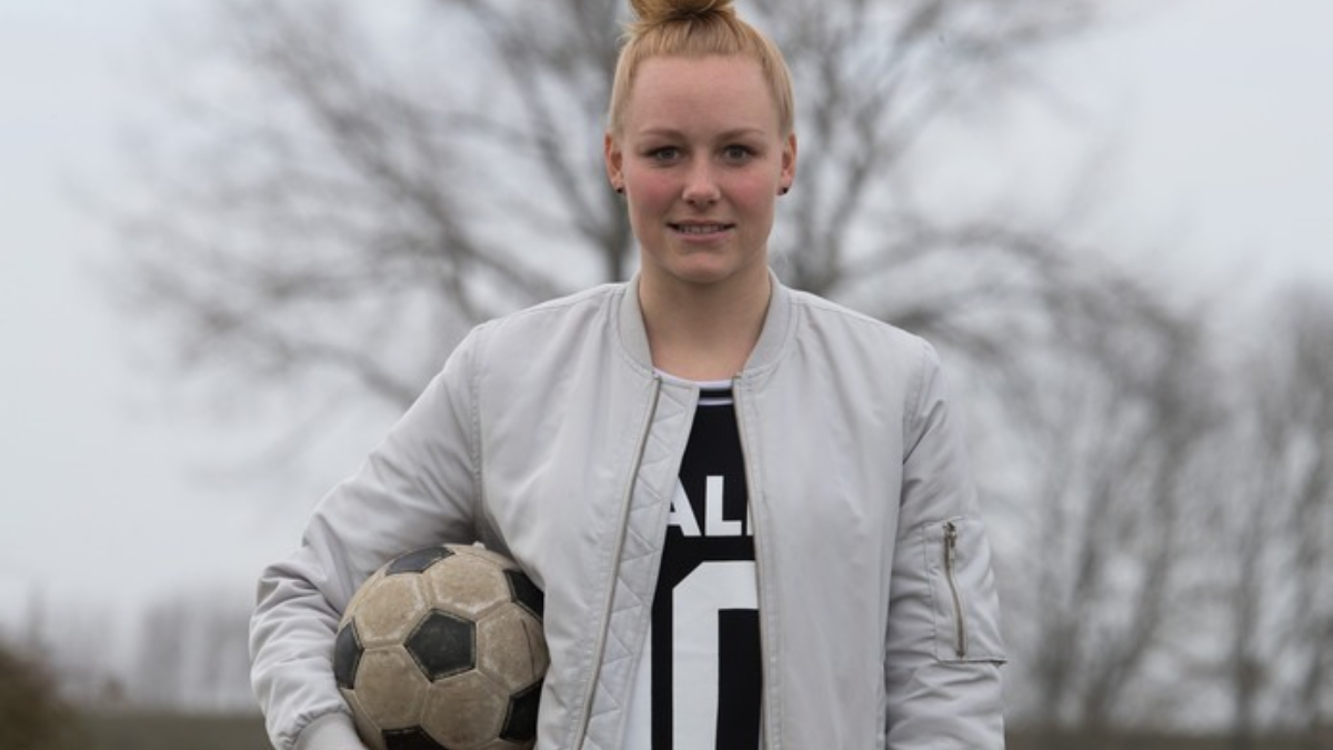 259441 danique kerkdijk