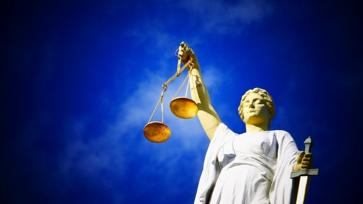 259415 justice 2071539 960 720