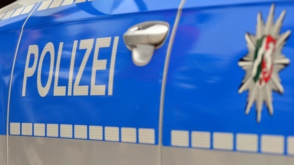 259359 polizei 38
