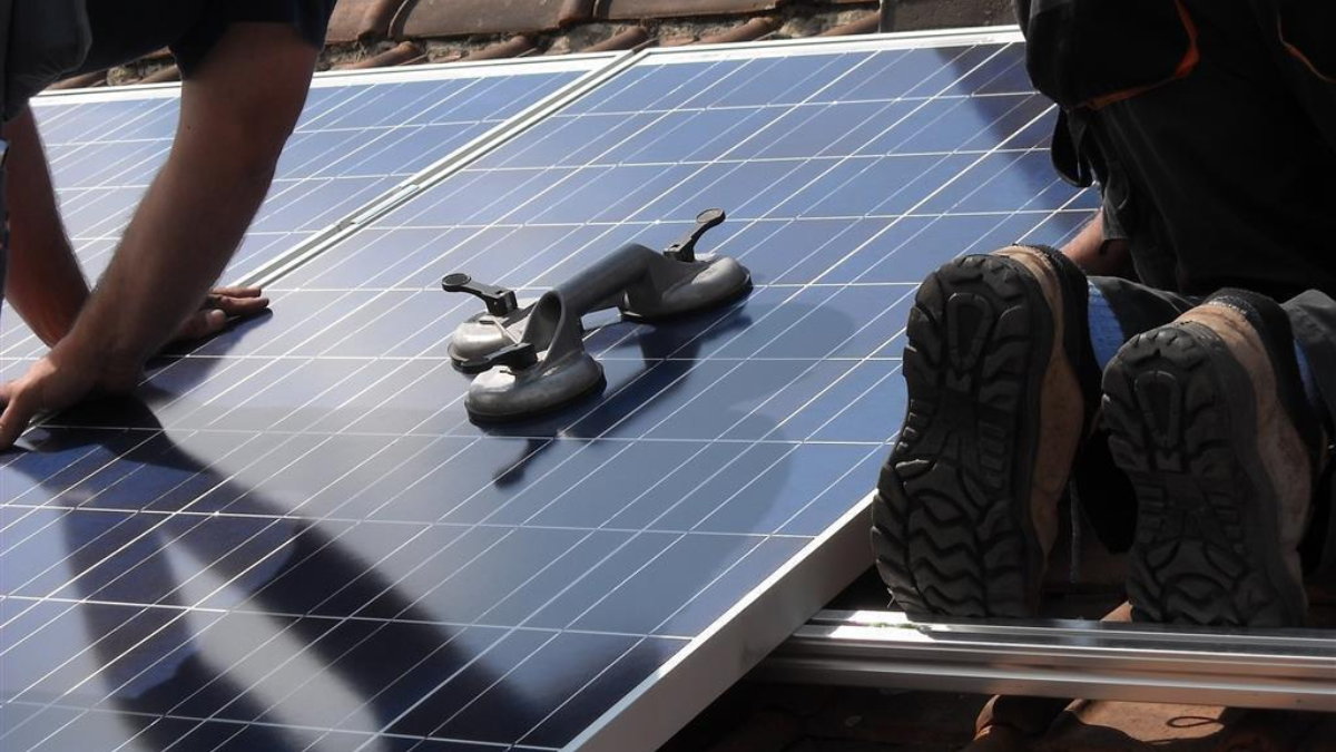259143 solar panels 944002 1920