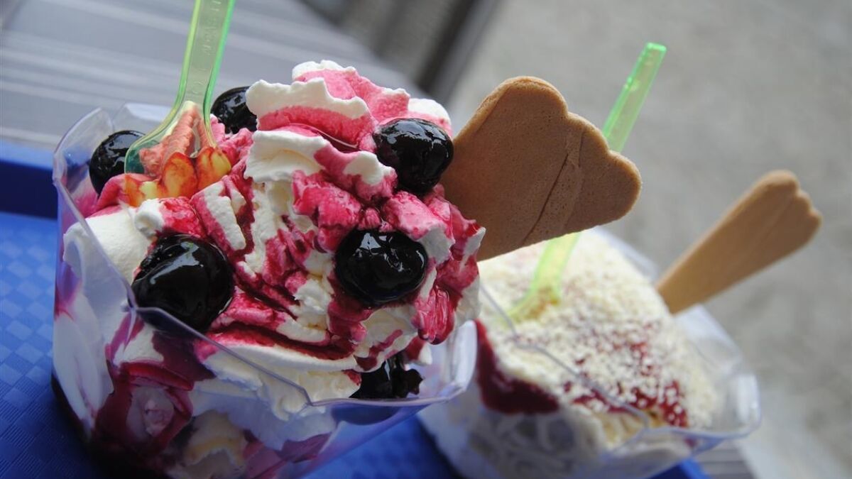 259010 ice cream sundae 1736465 1920