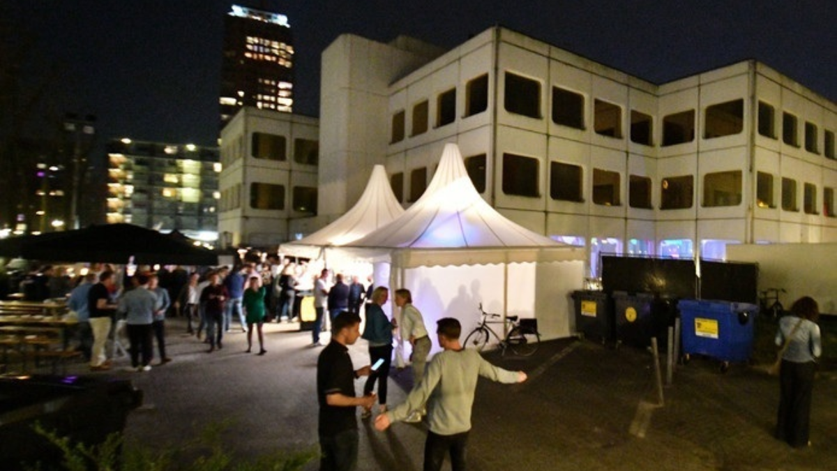 258891 abnamro borrel