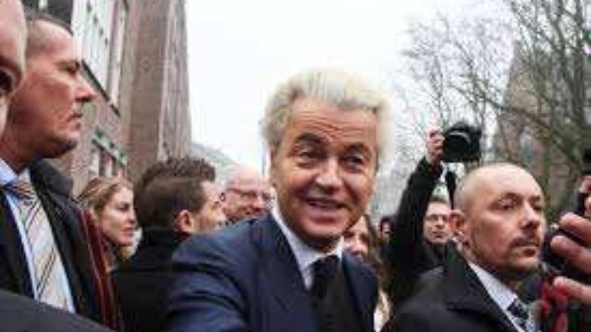 258819 geert wilders 1