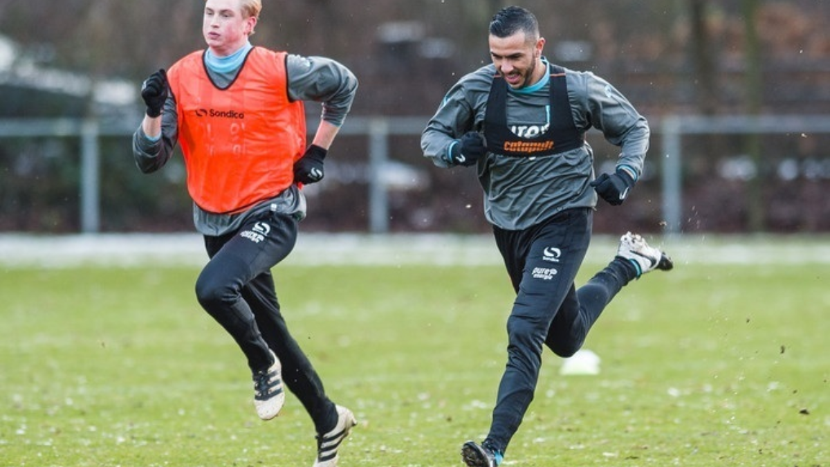 258803 assaidi 4