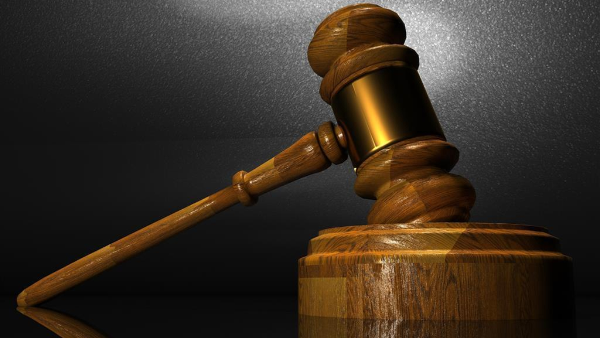 258782 law 1063249 1920