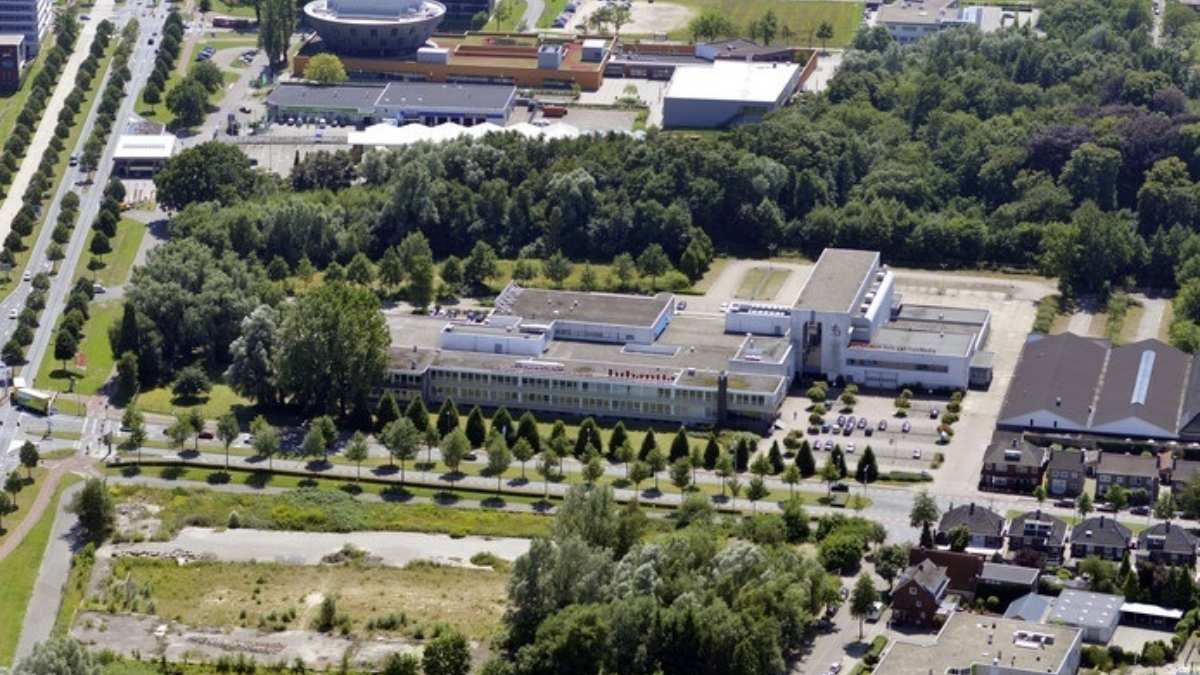 258707 Wegener