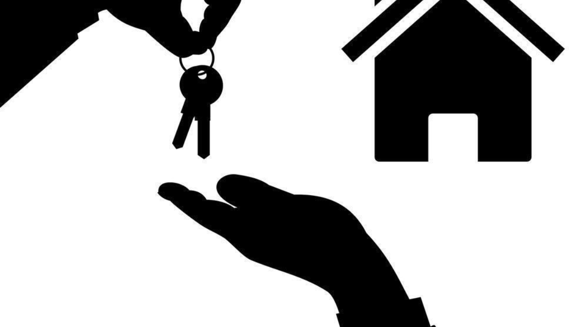 258610 real estate agent 1966485 1920