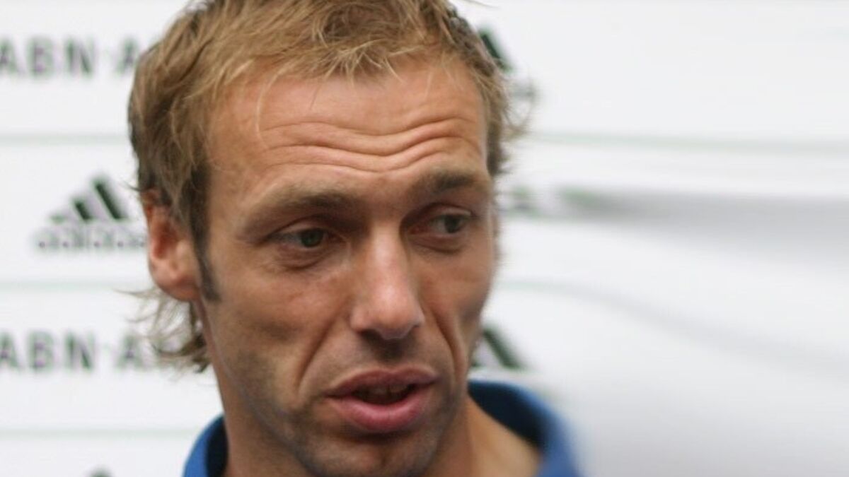 258652 Paul bosvelt 1