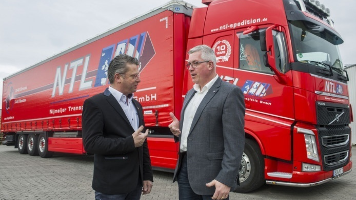 258650 meindert nijmeijer ulrich helmich