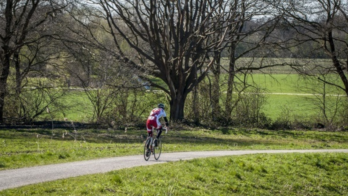 258489 fietspad 9