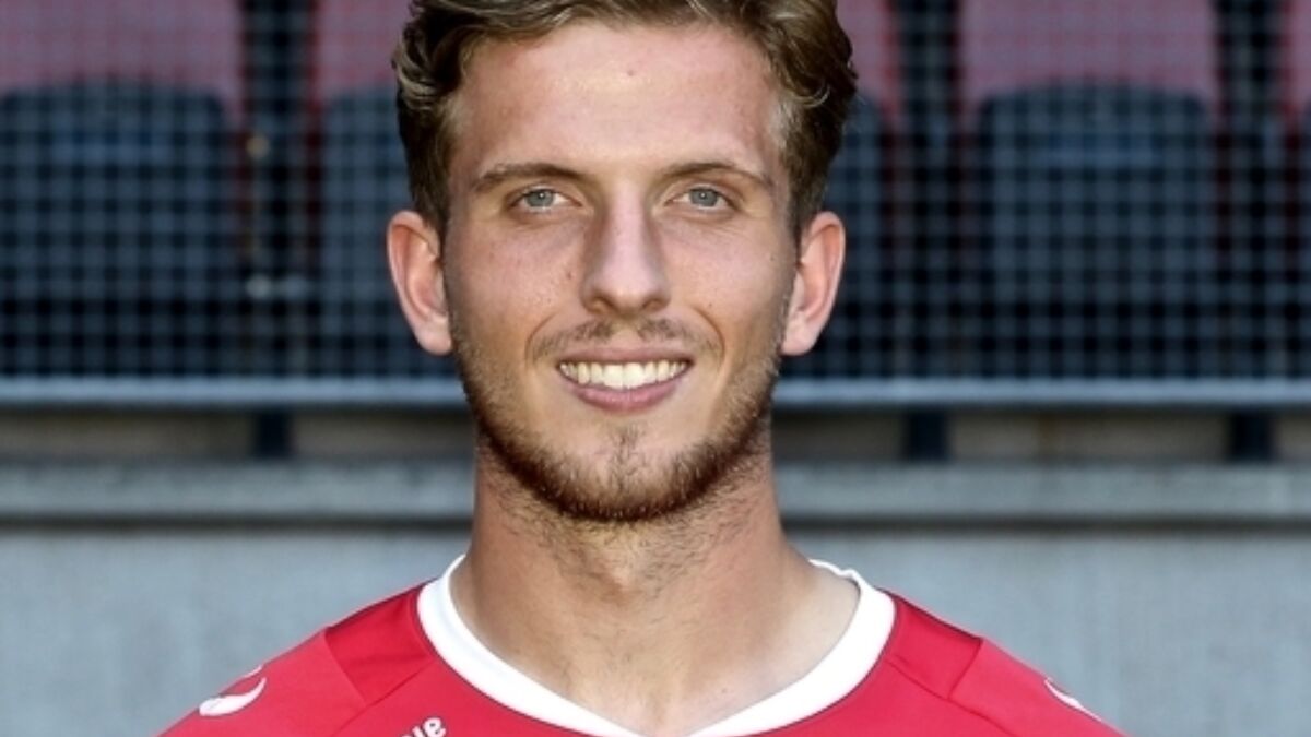 258240 jelle