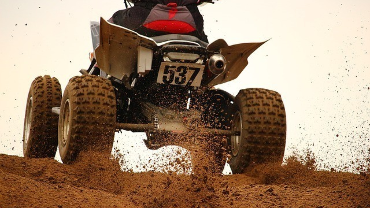 258099 motocross 1283308 640
