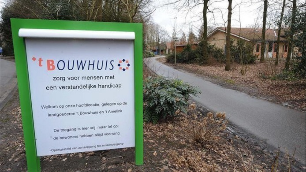 258075 bouwhuis 1