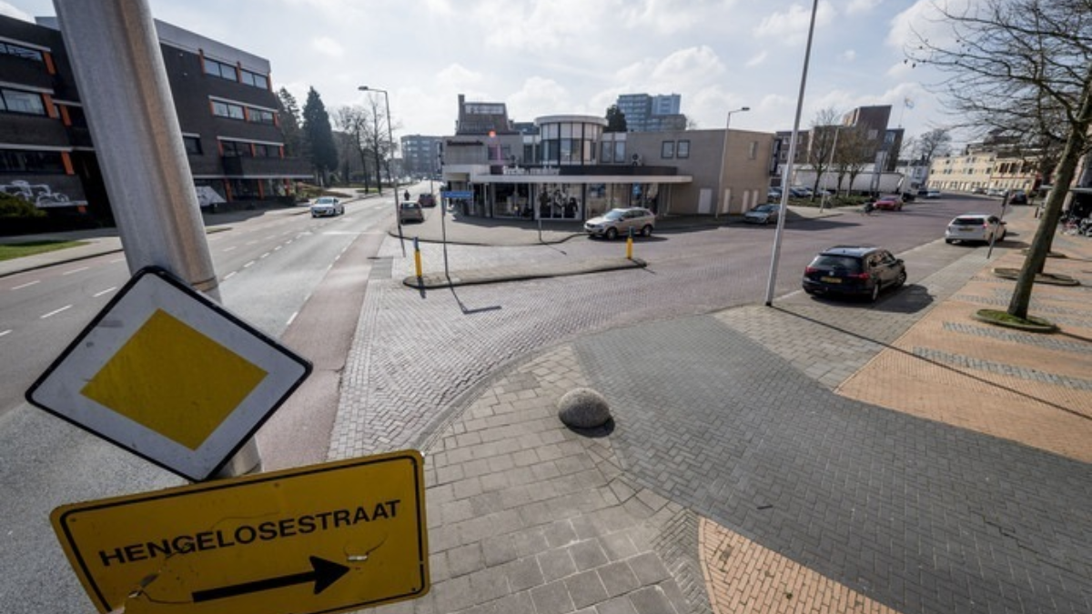 257300 raifeissenstraat