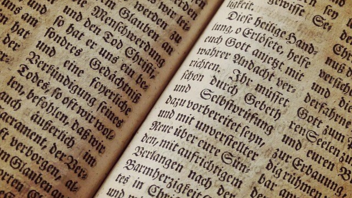 257299 bible 1960635 640