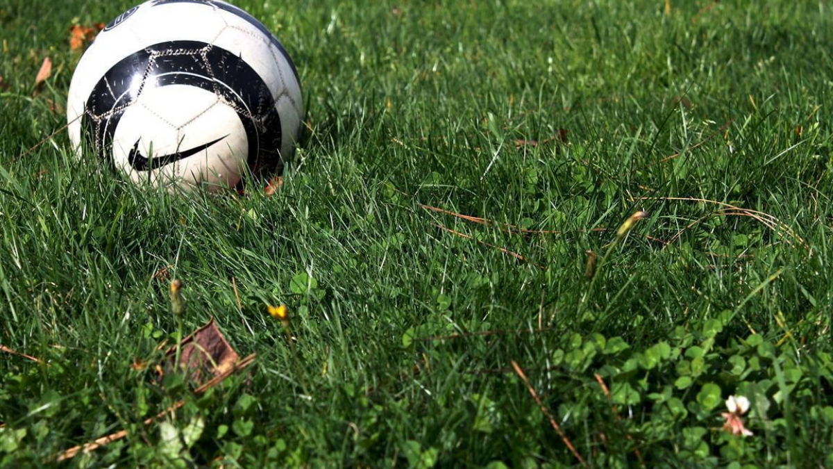 257136 voetbal 36