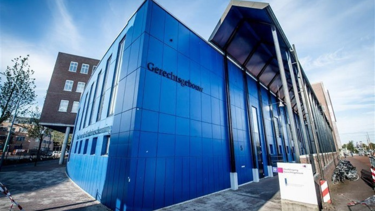 256598 rechtbank 25