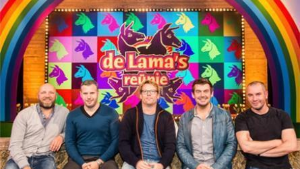 256607 lamas pr