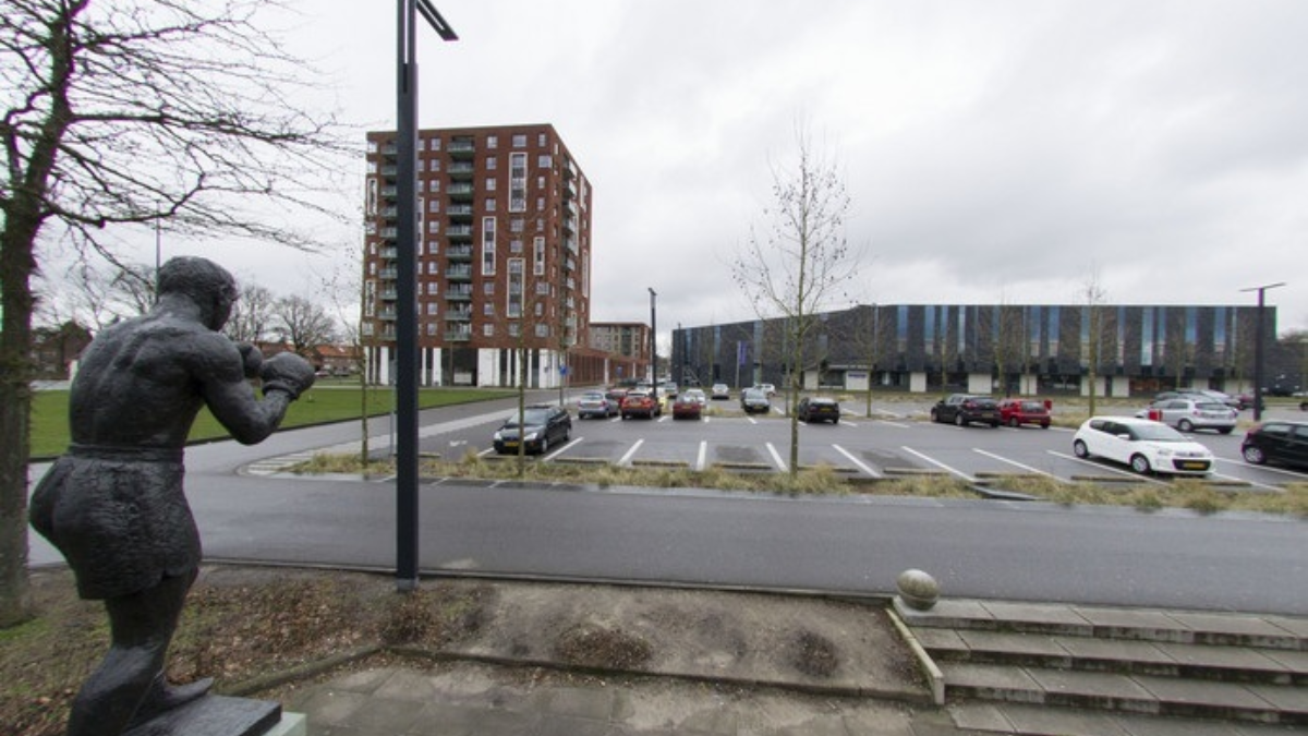 256445 diekmanterrein 2