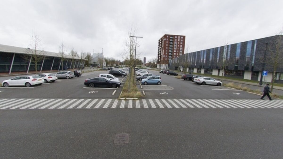 256440 diekmanterrein