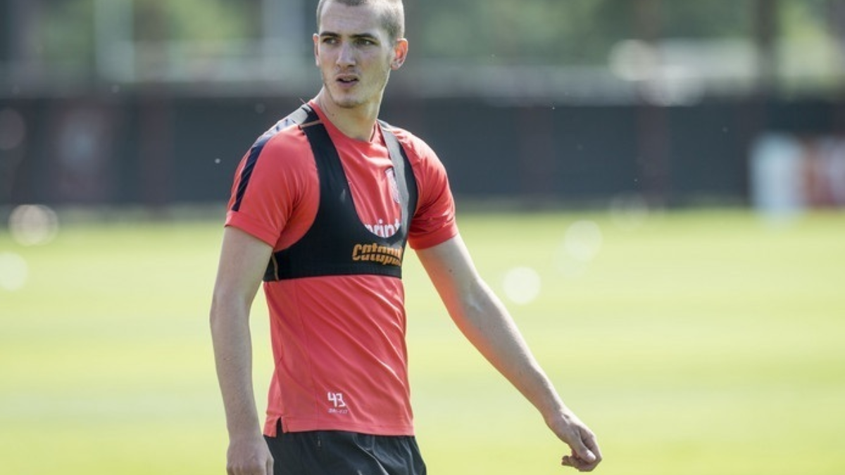 256359 jong fc twente