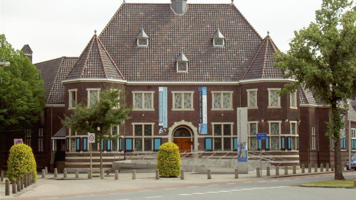 256254 rijksmuseum 2