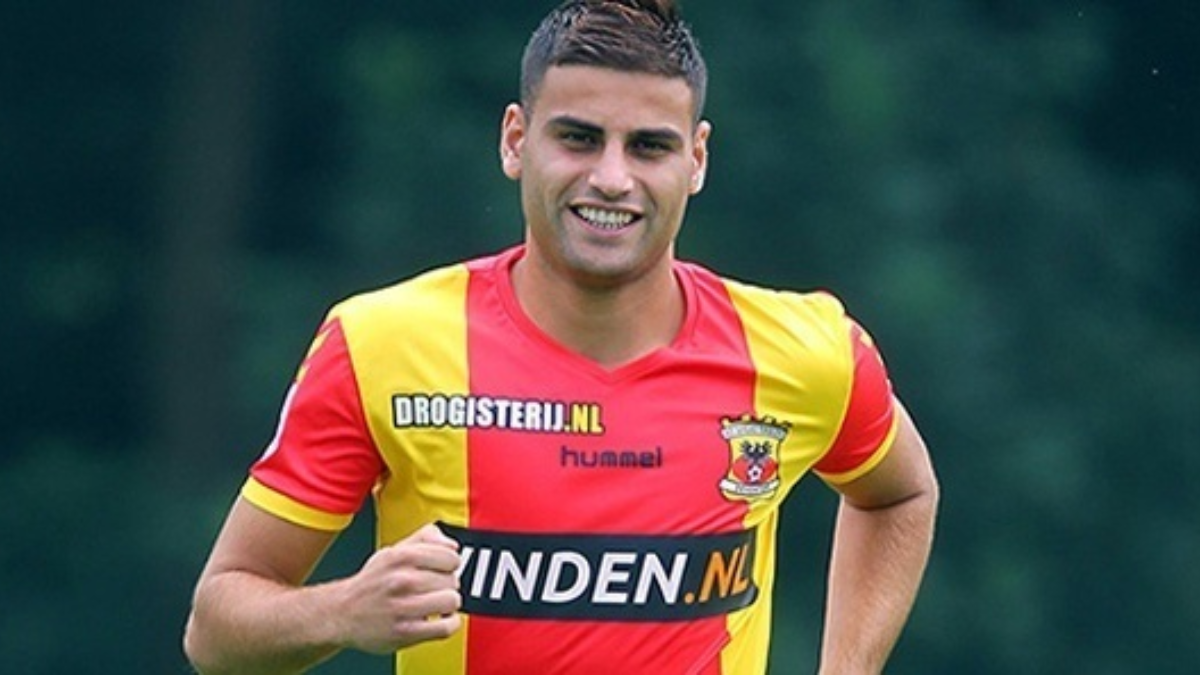 256252 turuc 1
