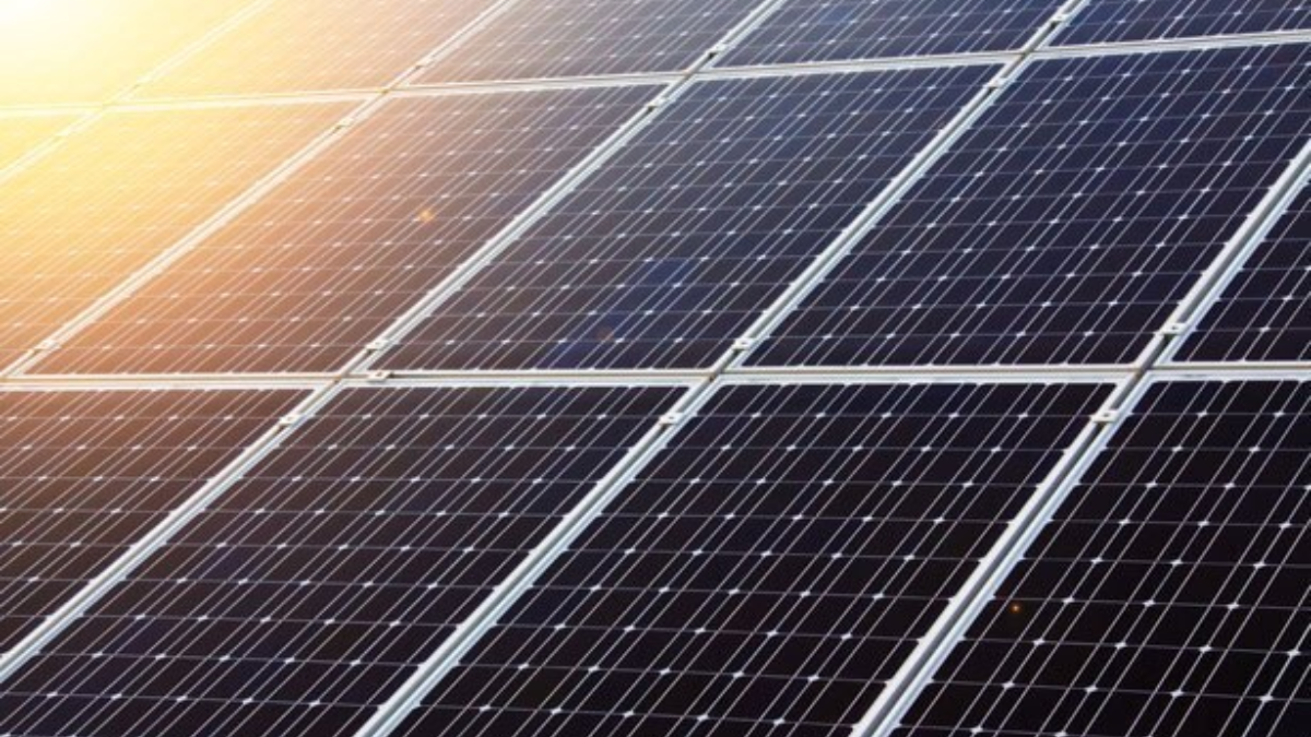 256110 236747 209906 zonnepanelen 6