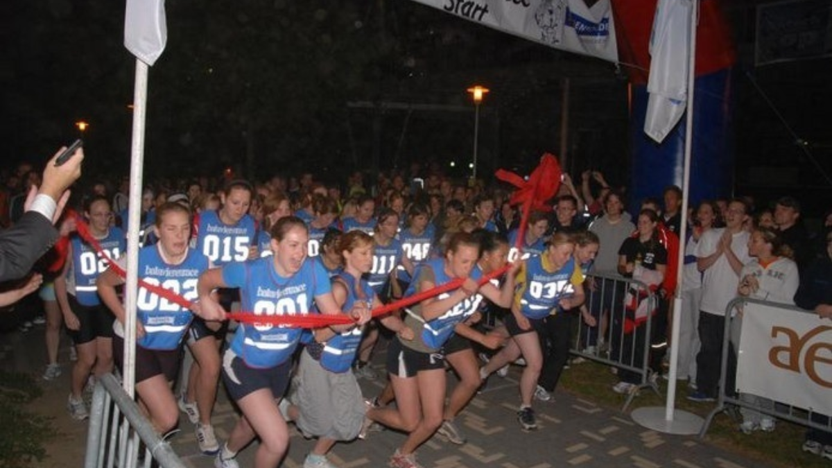 256054 batavierenrace 4