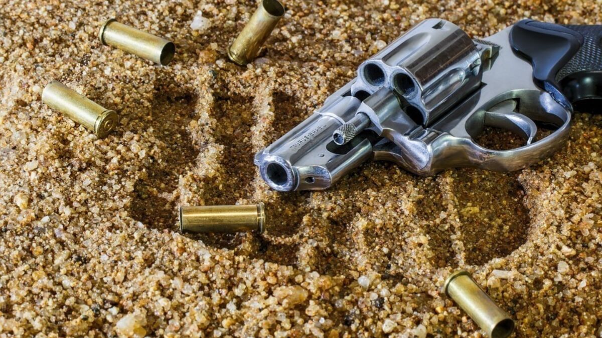 255976 firearm 409252 960 720