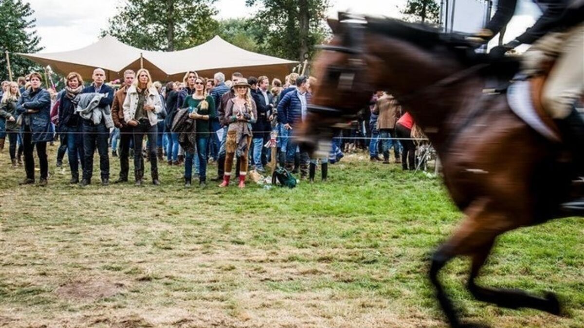 255748 boekelo 1