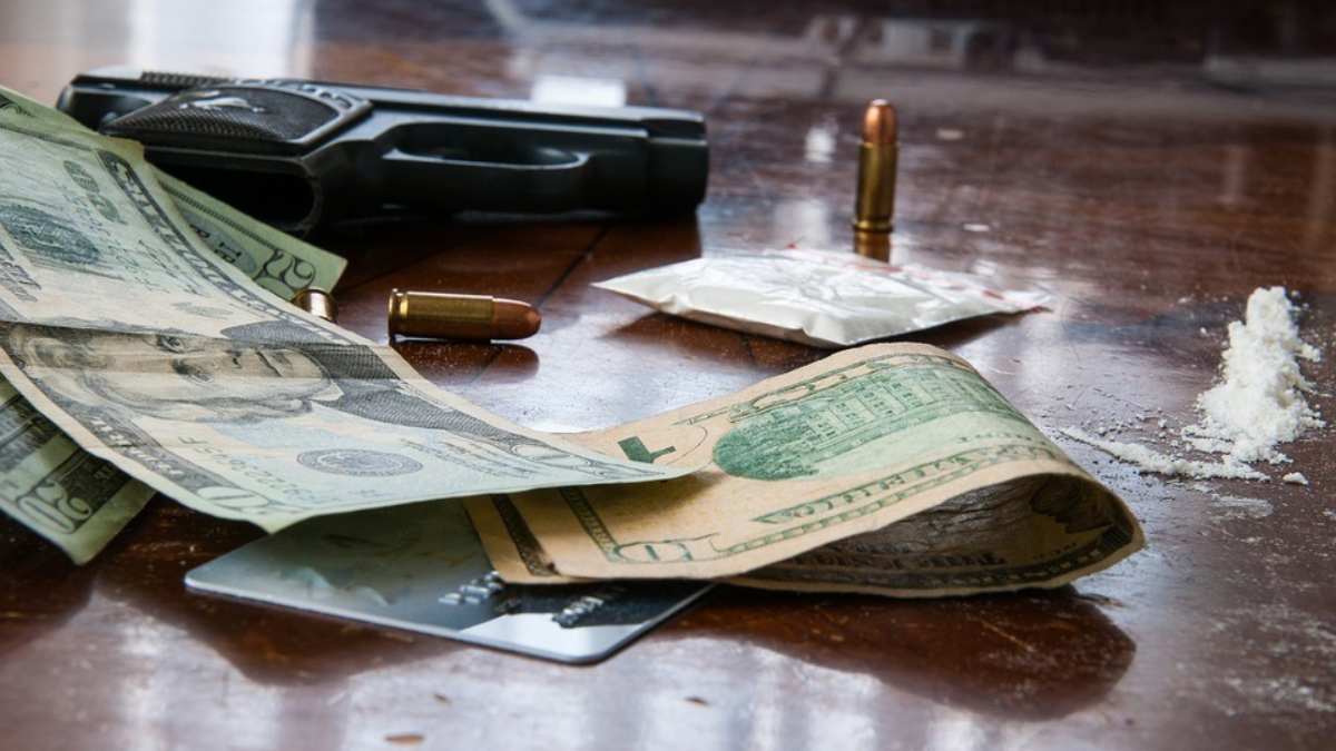 255169 gun 1371004 960 720