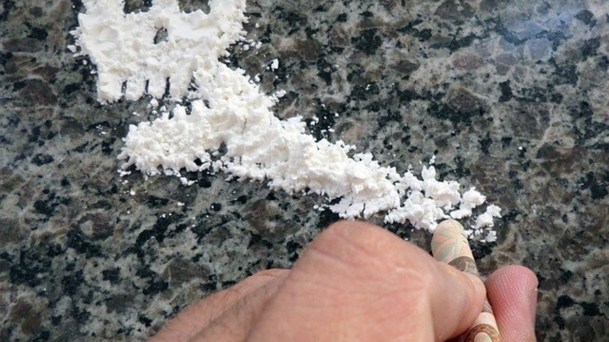 255035 cocaine 396751 640