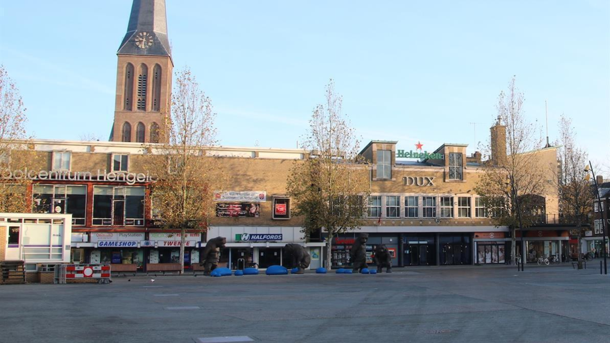 253838 centrum hengelo1 1