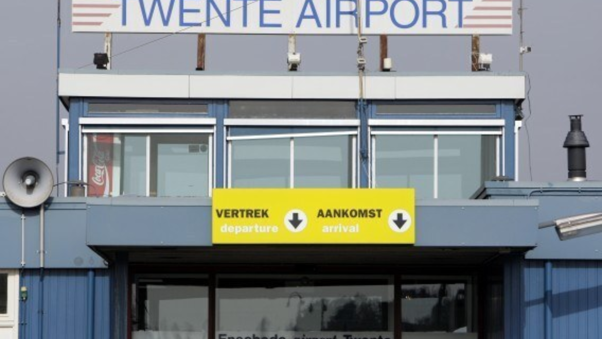 253212 luchthaven 2