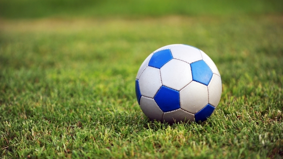 253174 voetbal 33