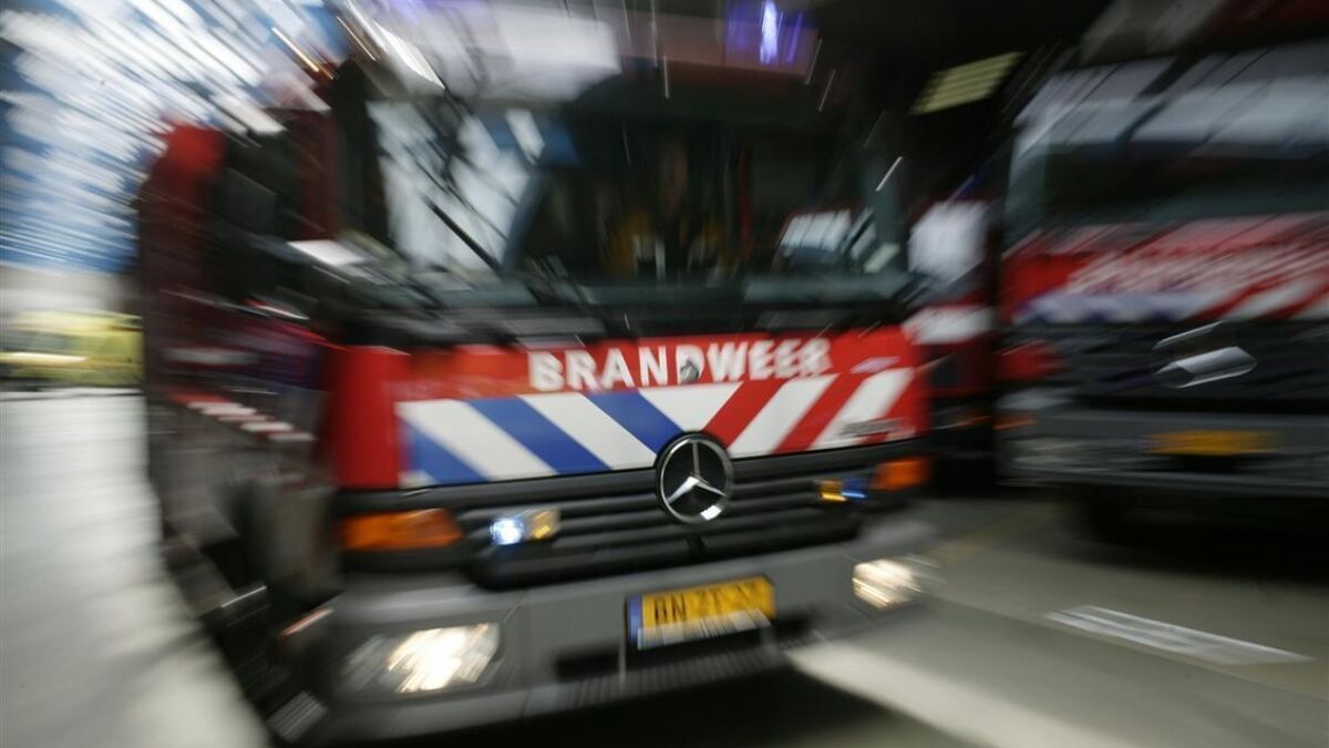252968 brandweer3 11
