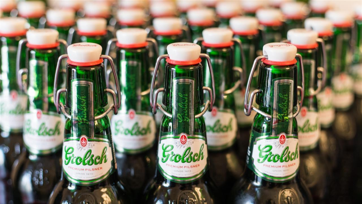252831 grolsch 10