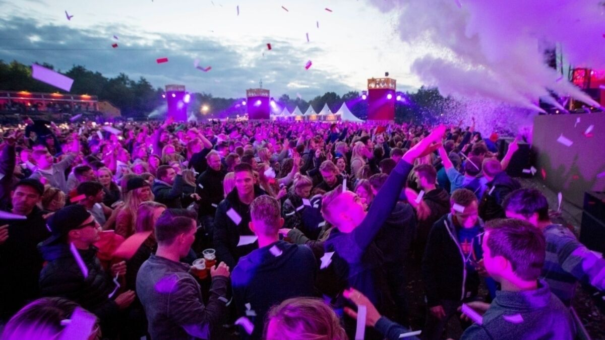 252826 image 6947571