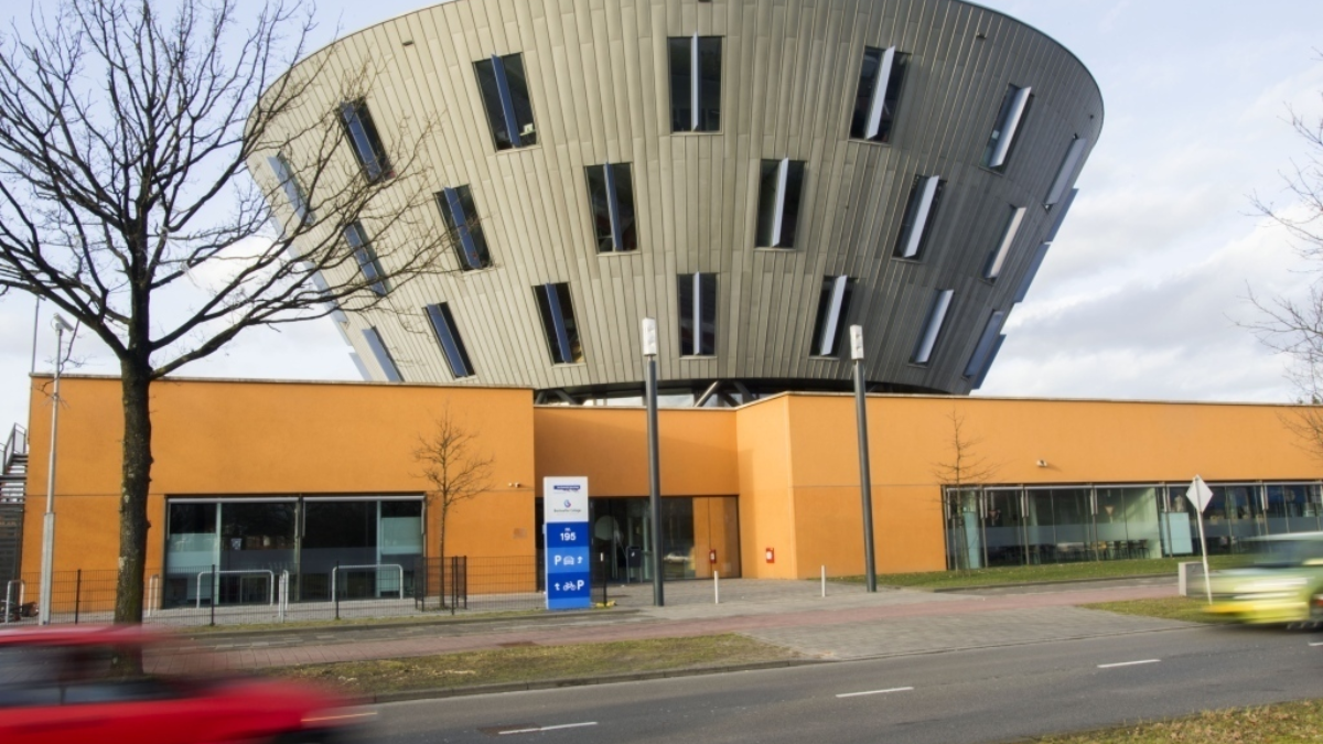 252780 image 6947168