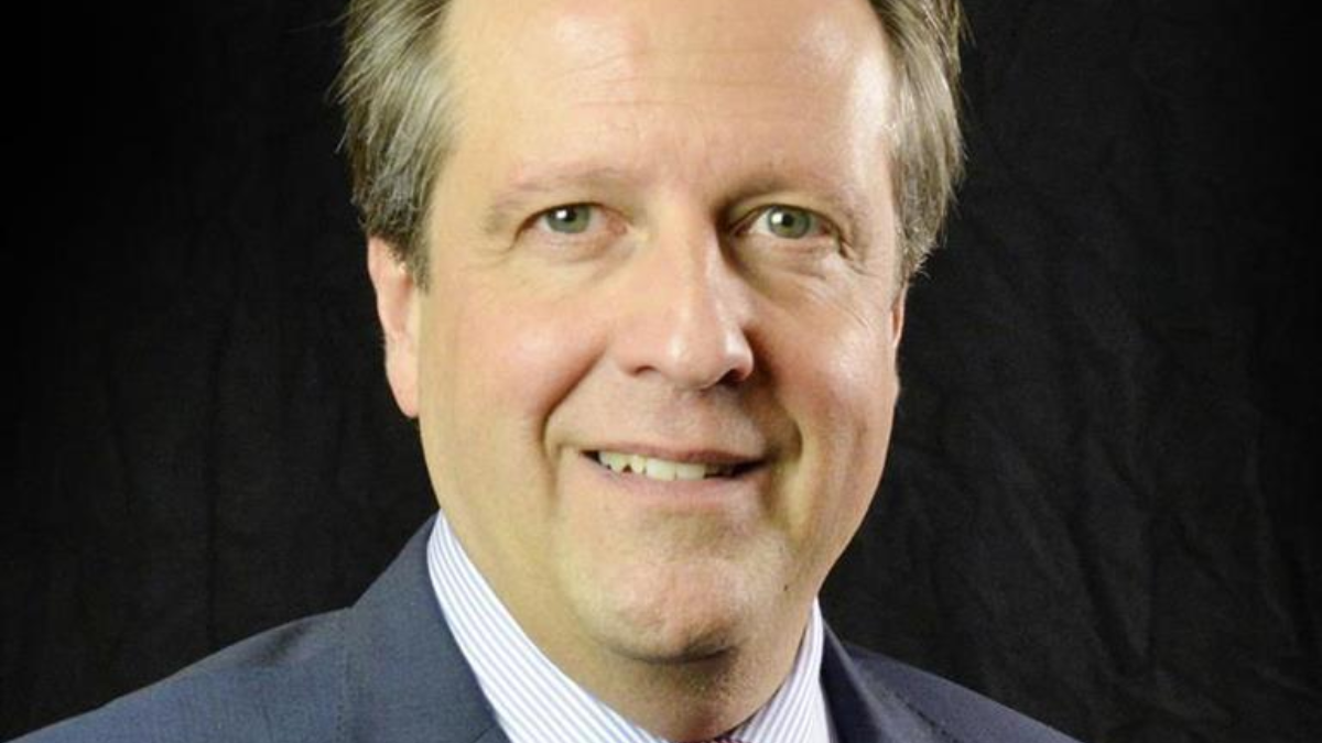 252737 786455 Thumb Large