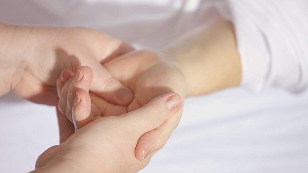 252499 treatment 1327811 640 1